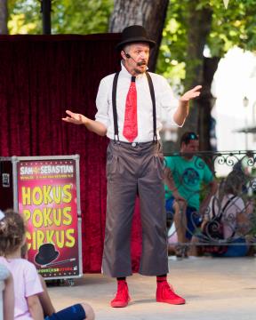 Ribiški praznik_Foto Magic (34)